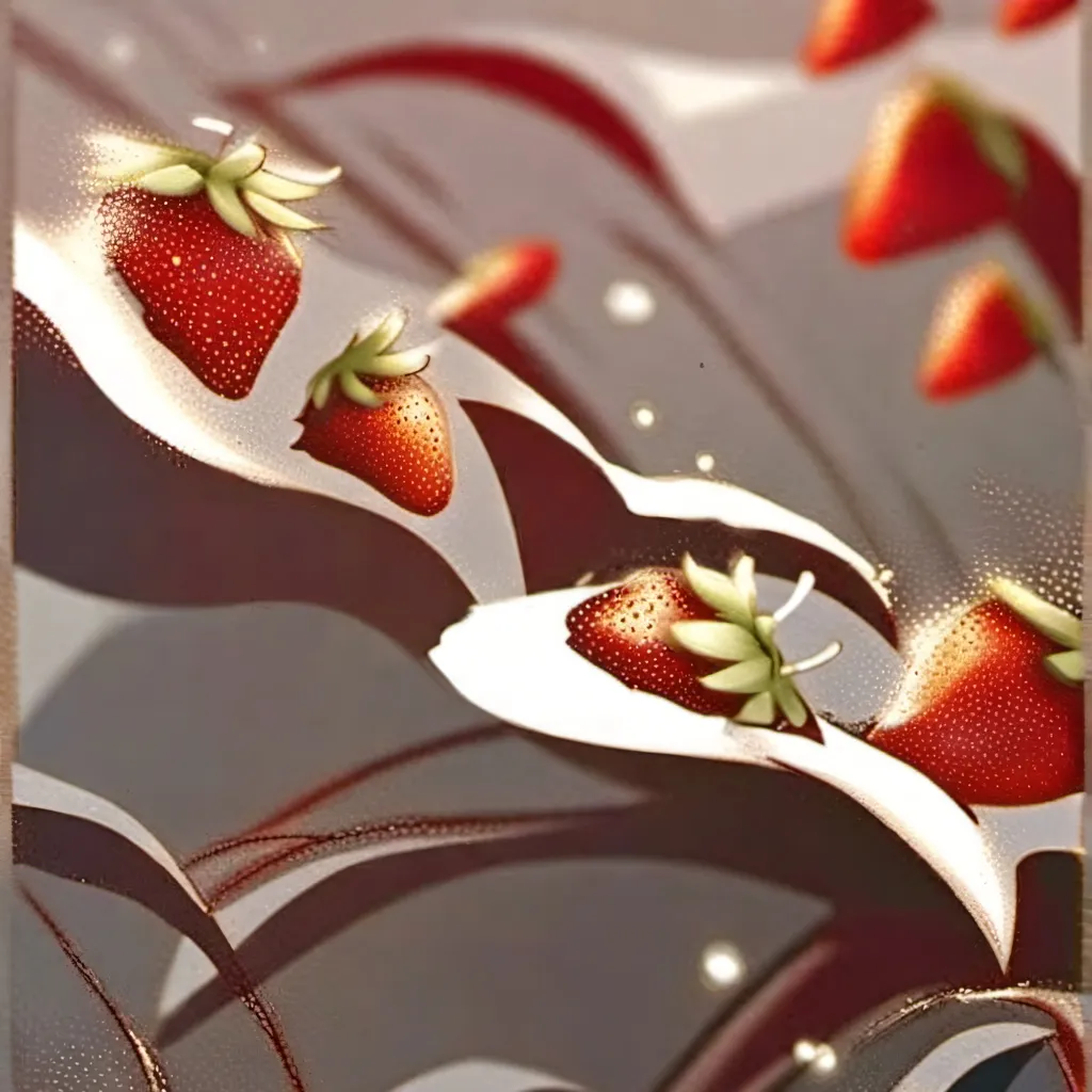 chat with ai character: sprout/fruitcake 