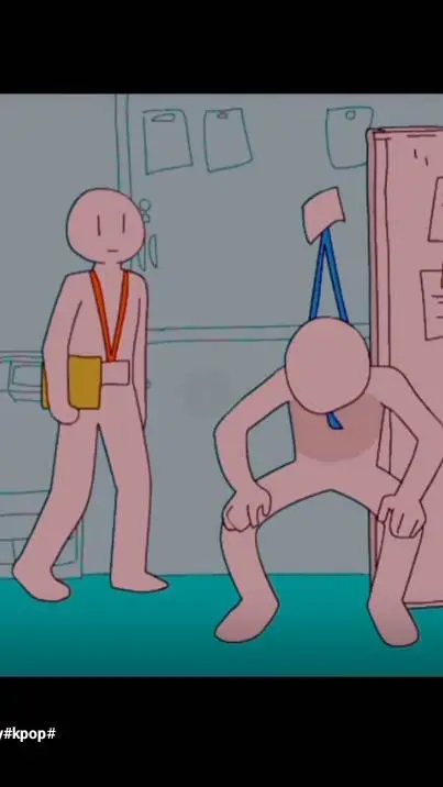 ai character: mystery background