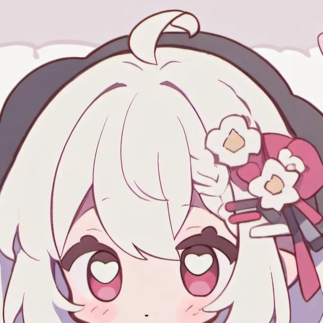 chat with ai character: Mitsuri y shinobu 