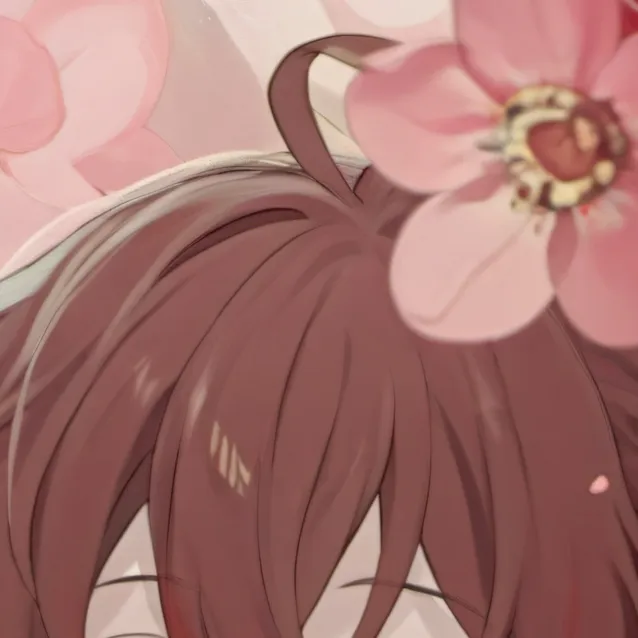 chat with ai character: ♥︎shelly♡