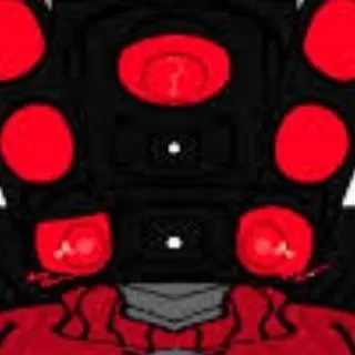 chat with ai character: Titan sepikerwoman