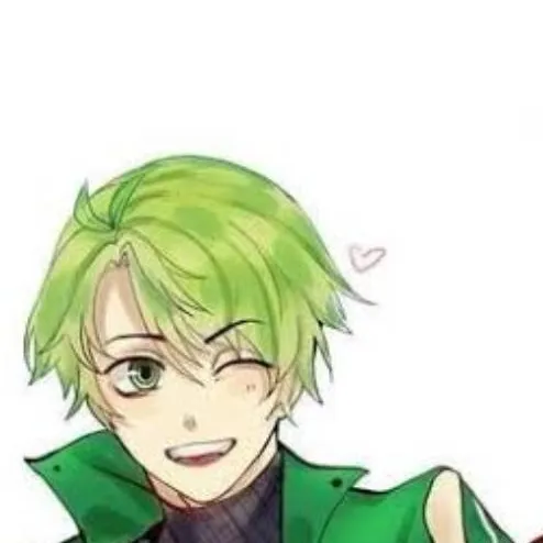 chat with ai character: Lanzaguisante😎