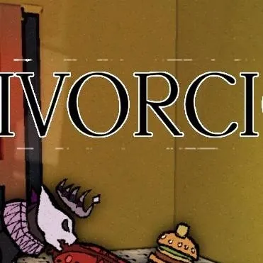 chat with ai character: ✨Voidburger✨