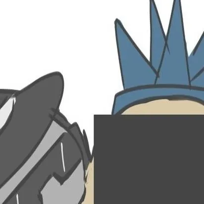 chat with ai character: IChance :v