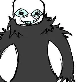 chat with ai character: Furry Pursuer :v