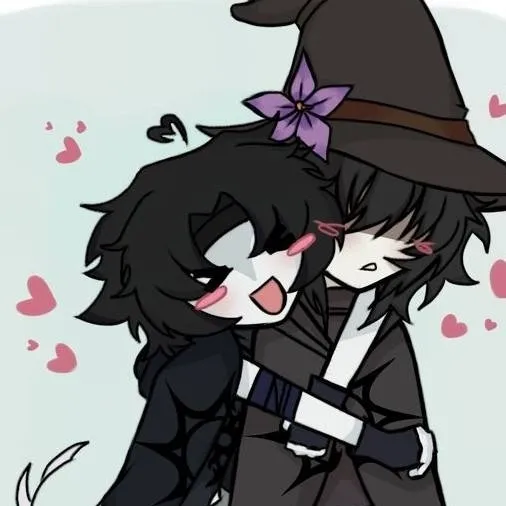 chat with ai character: ¡Azuretime! (v2)