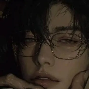 chat with ai character: °ミJeremyミ