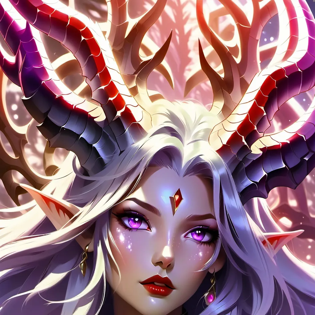 chat with ai character: Haena 