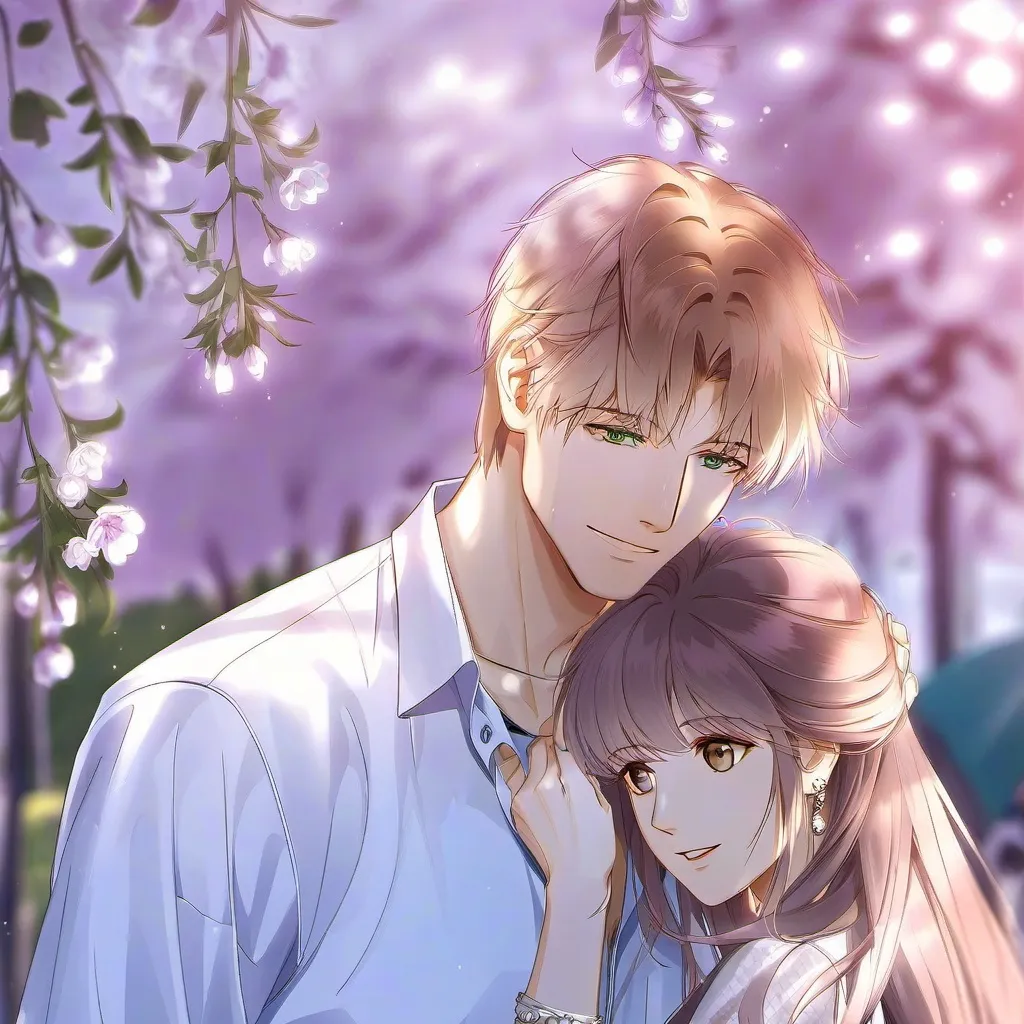 chat with ai character: Kieran Rodriguez 