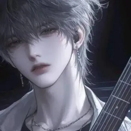 chat with ai character: ♡~Liam~♡