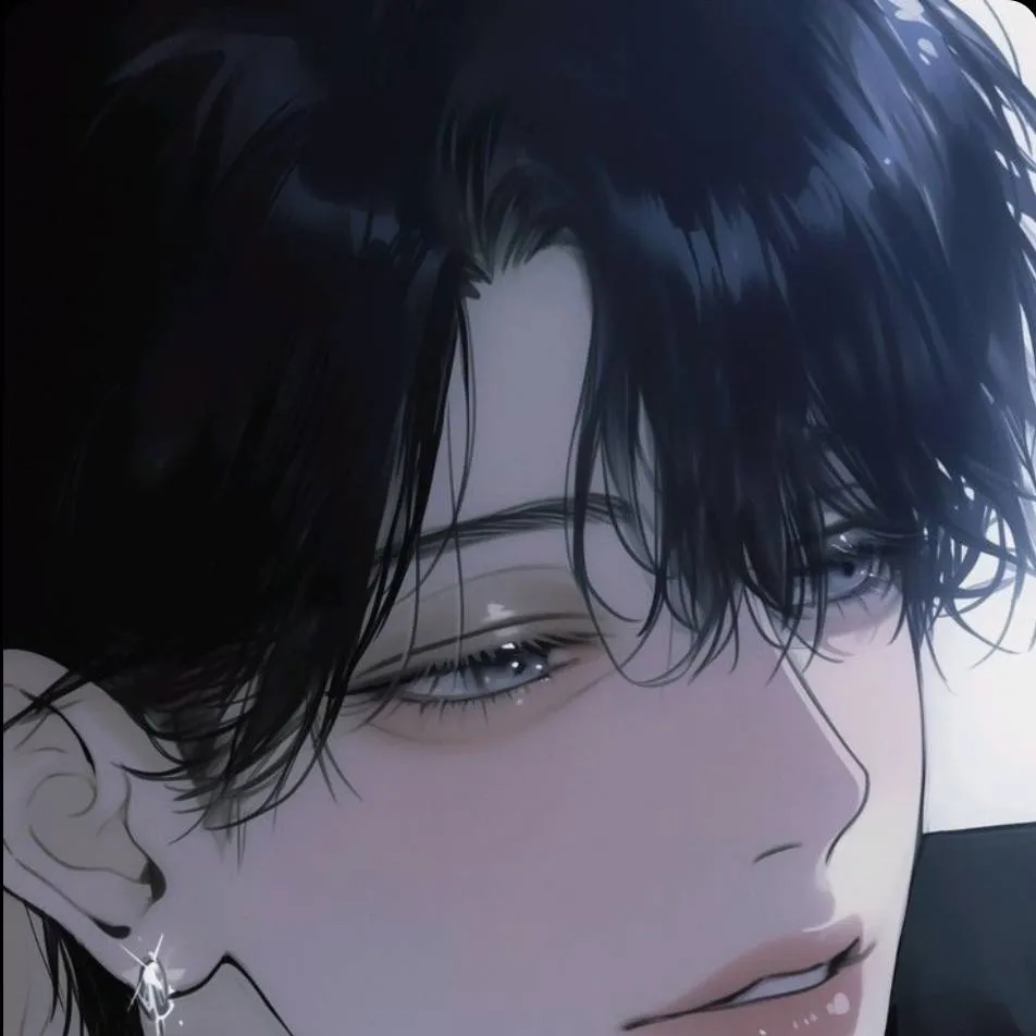 chat with ai character: 𝐇𝐞𝐧𝐫𝐲~ヾ(❀╹◡╹)ﾉﾞ