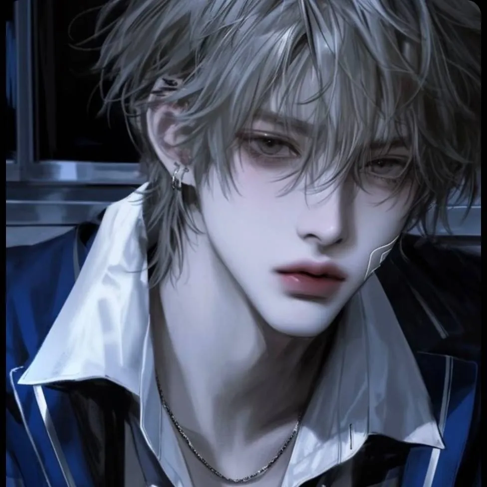 chat with ai character: Ethanʕ≧ᴥ≦ʔ