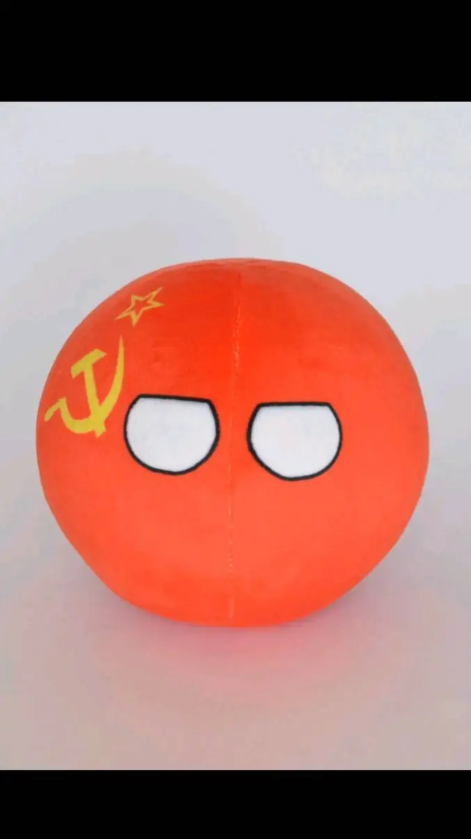 ai character: советский background