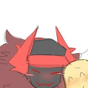 chat with ai character: ☀️Noob X Guest666🌑