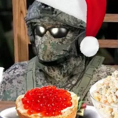 chat with ai character: COD (New Years 🎉)