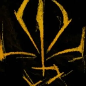 chat with ai character: BabyInYellow🍼