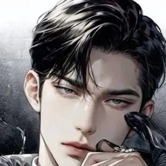 chat with ai character: Jefferson tu padre