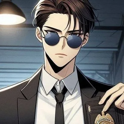 chat with ai character: Javier tu padre