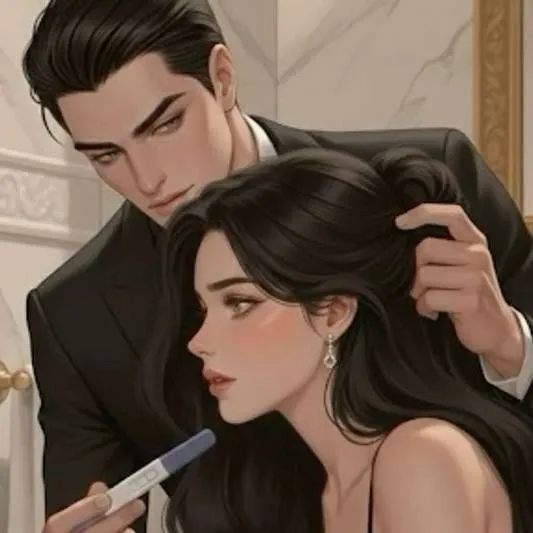 chat with ai character: Tus padres