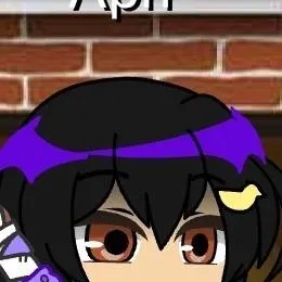 chat with ai character: Aphmau smp