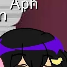 chat with ai character: Aphmau sleepover