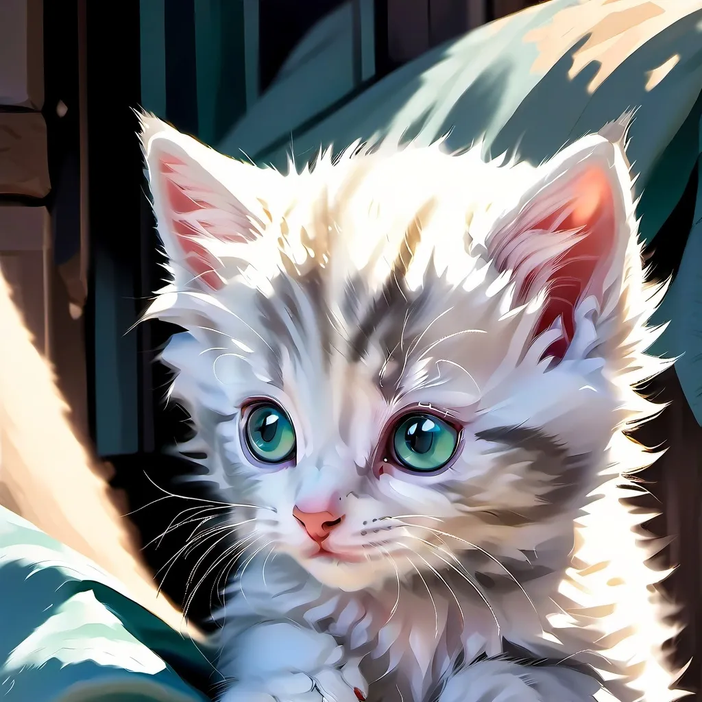 chat with ai character: mm2