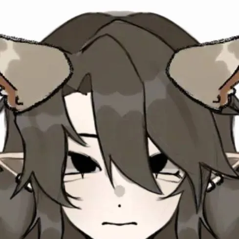 chat with ai character: Westwood Orphanage