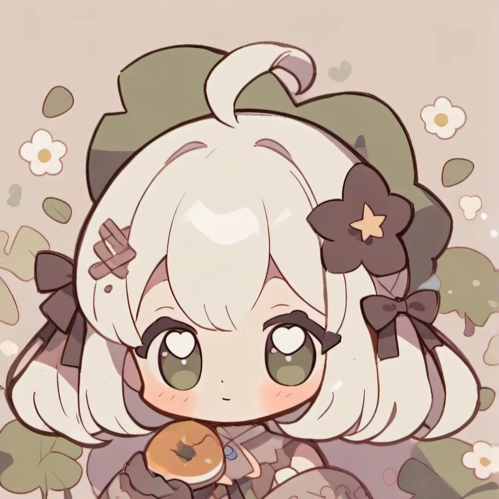 chat with ai character: 01010111 01100001