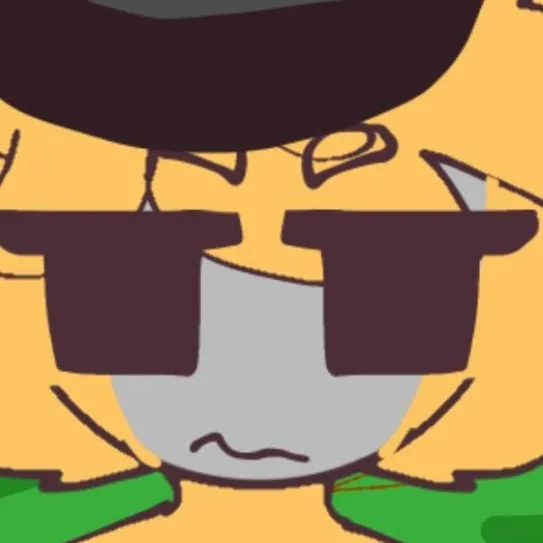 chat with ai character: the monkeys 