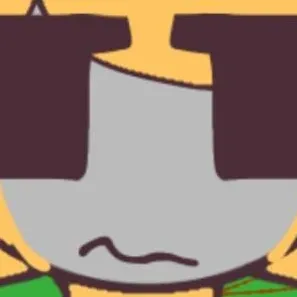 chat with ai character: the monkeys 