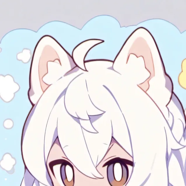 chat with ai character: ✨silver but kids✨