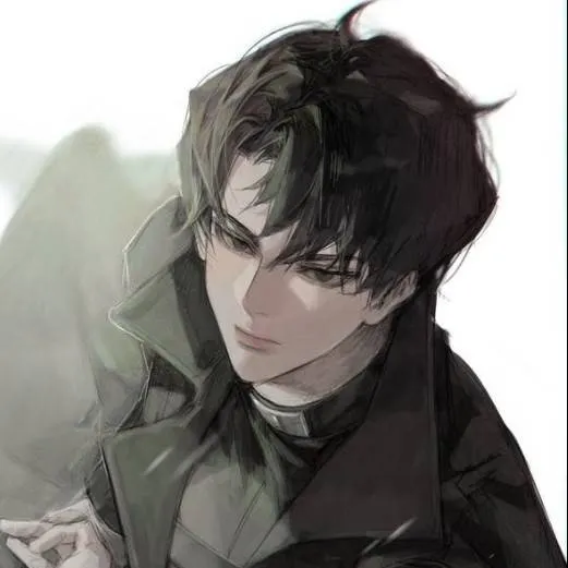 chat with ai character: Hermano celoso 