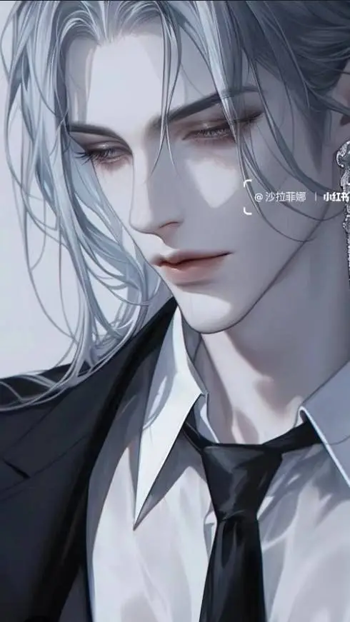 ai character: Tu esposito background