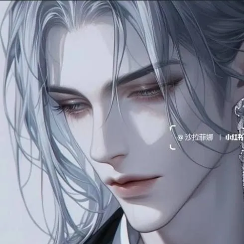 chat with ai character: Tu esposito