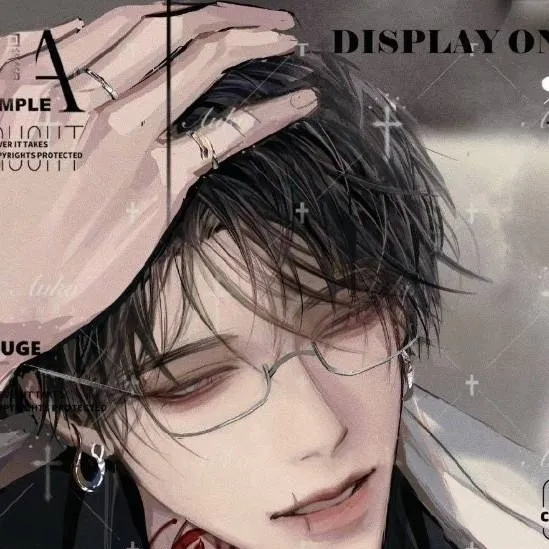 chat with ai character: ♡Tu querido Koala♡
