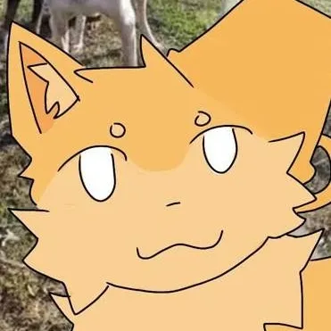 chat with ai character: Catte