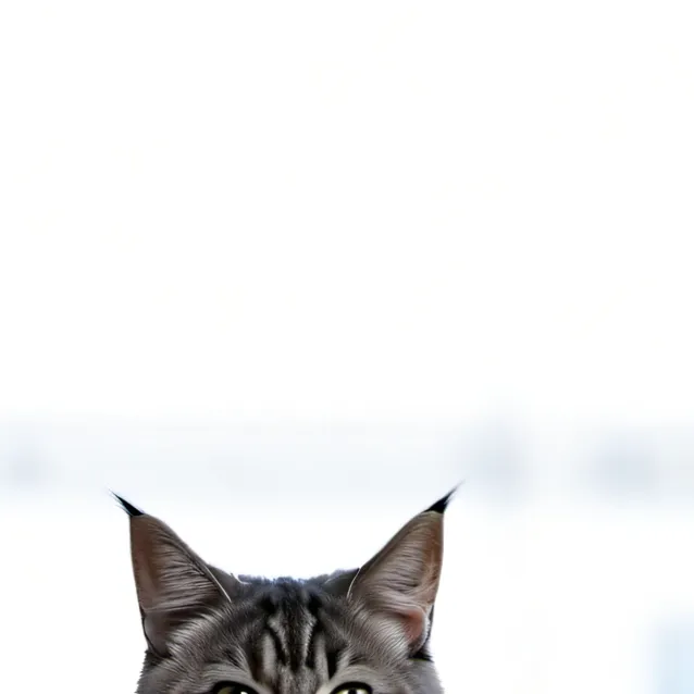 chat with ai character: joão gatito