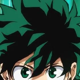 chat with ai character: mha mothers day