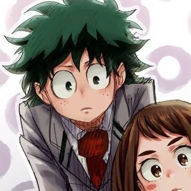 chat with ai character: mha is a cat