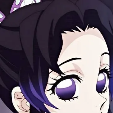 chat with ai character: toxic shinobu