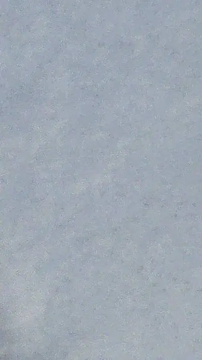 ai character: eren background