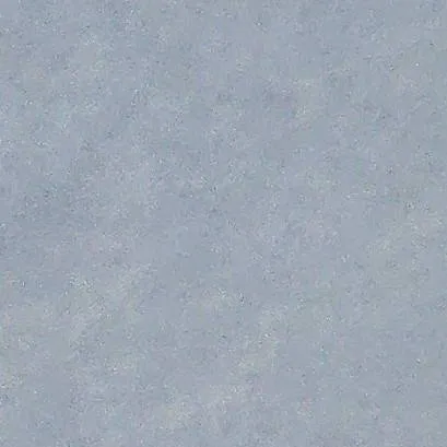 chat with ai character: eren