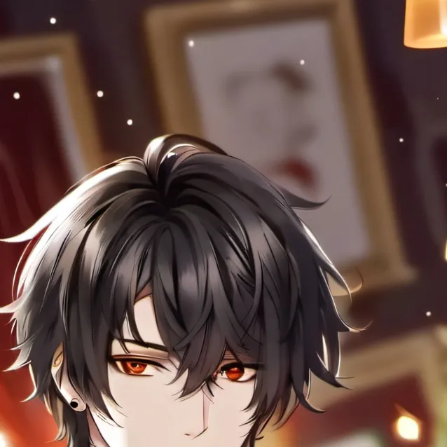 chat with ai character: Felipe 