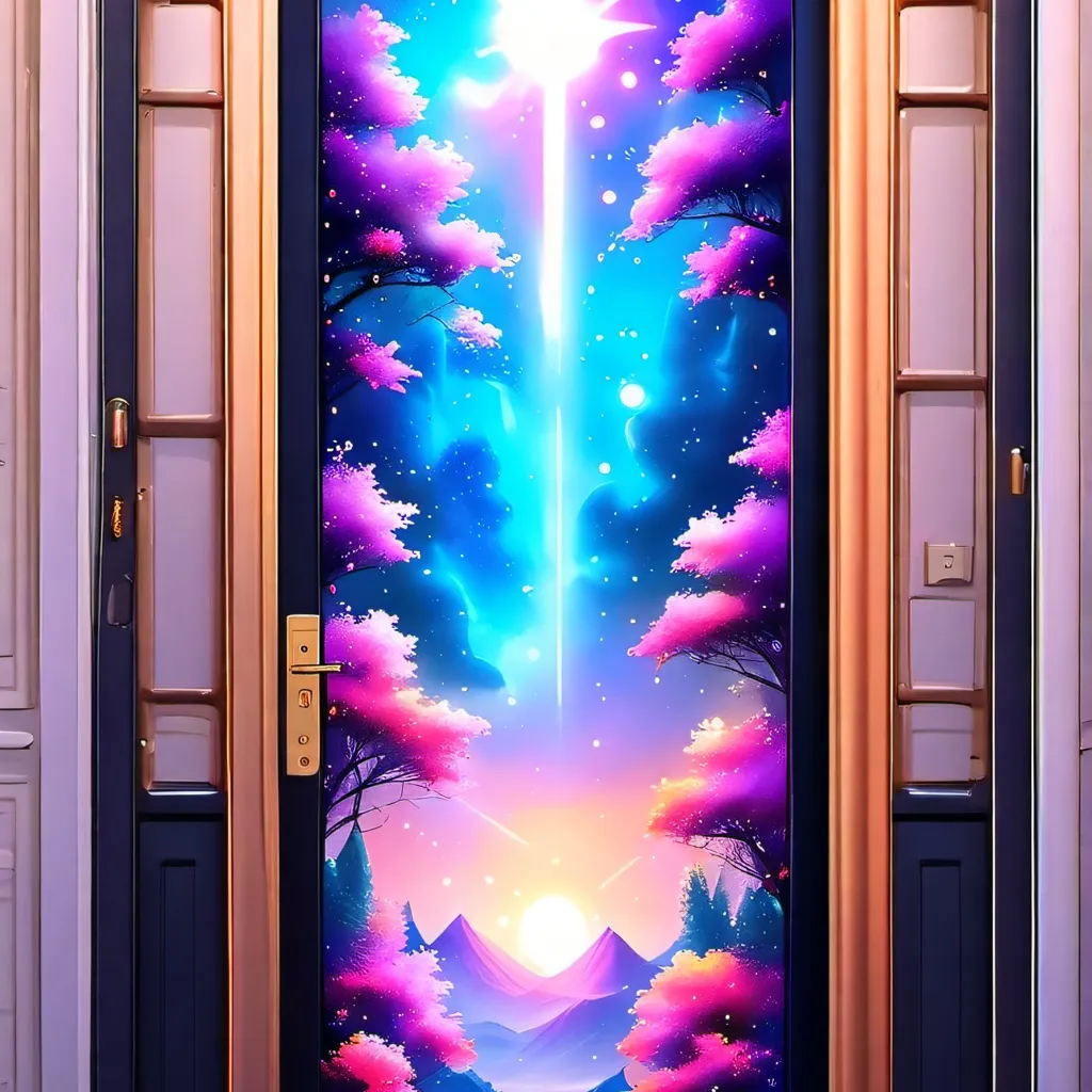 chat with ai character: base secreta mtvsl