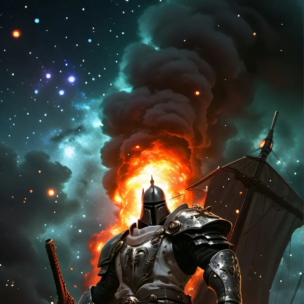 chat with ai character: os furrys(início)