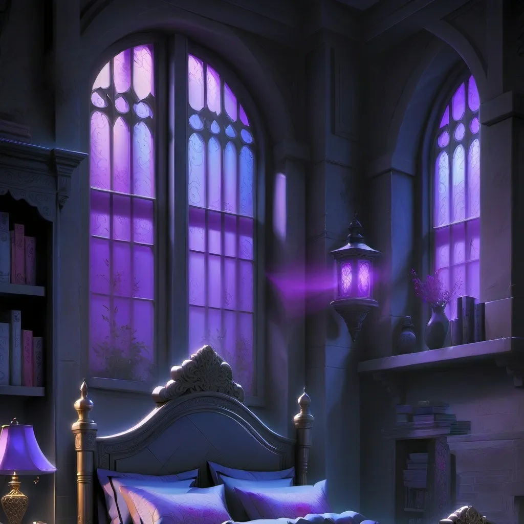 chat with ai character: Éri