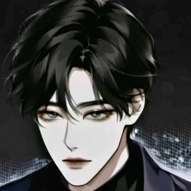chat with ai character: Angelo