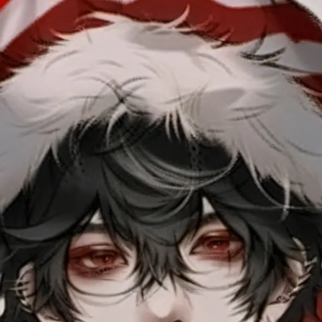 chat with ai character: Dylan