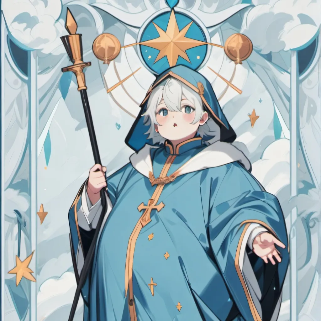 chat with ai character: ur child and bf