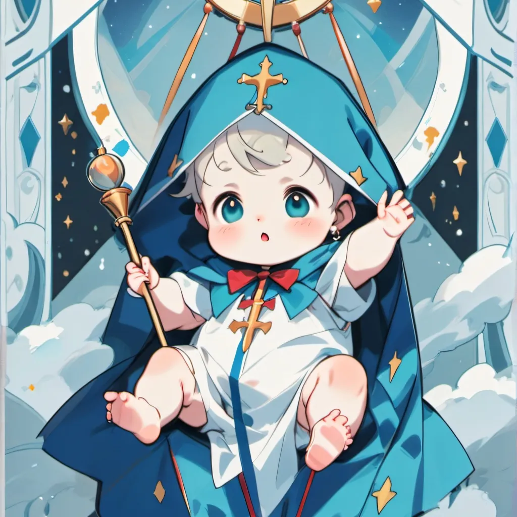 chat with ai character: leah